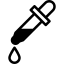رنگ دهی چای سیاه سرگل گیلان