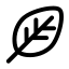 تازگی رب انار ترش گیلان