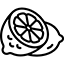 ترشی رب انار ترش گیلان