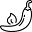 طعم ملایم روغن زیتون فرابکر گیلان