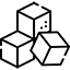 شیرینی رب انار ترش گیلان