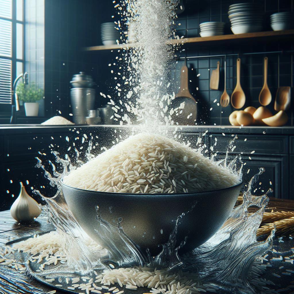 برنج اصل هاشمی دمسیاه صدری دودی روغن زیتون چای لاهیجان گیلان