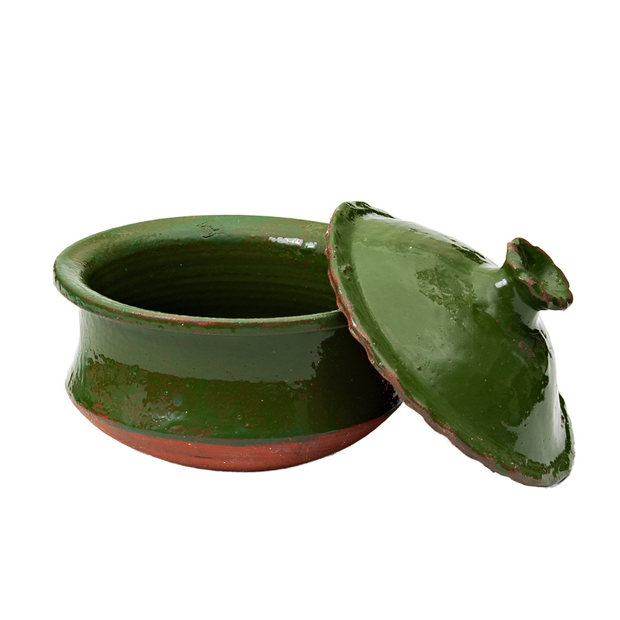 گمج یک مرغی