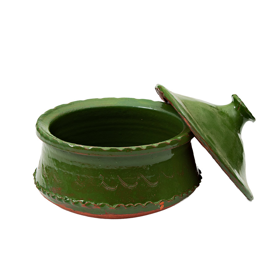 گمج نصف مرغی