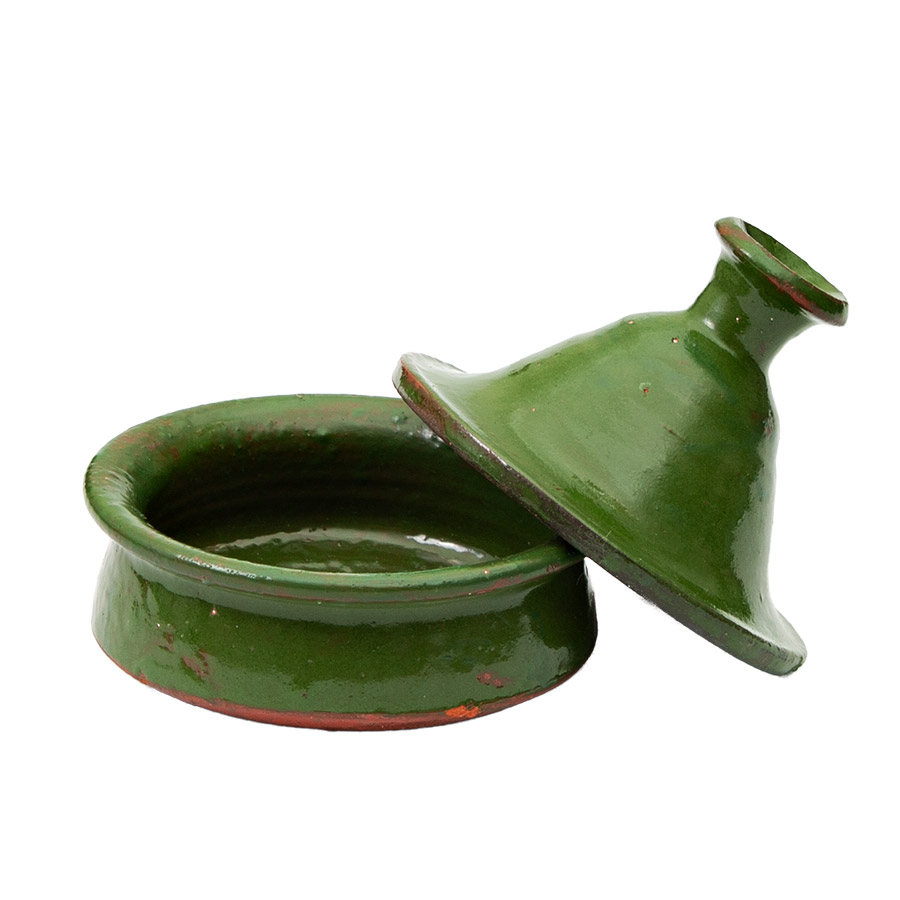 گمج کوچک با درب