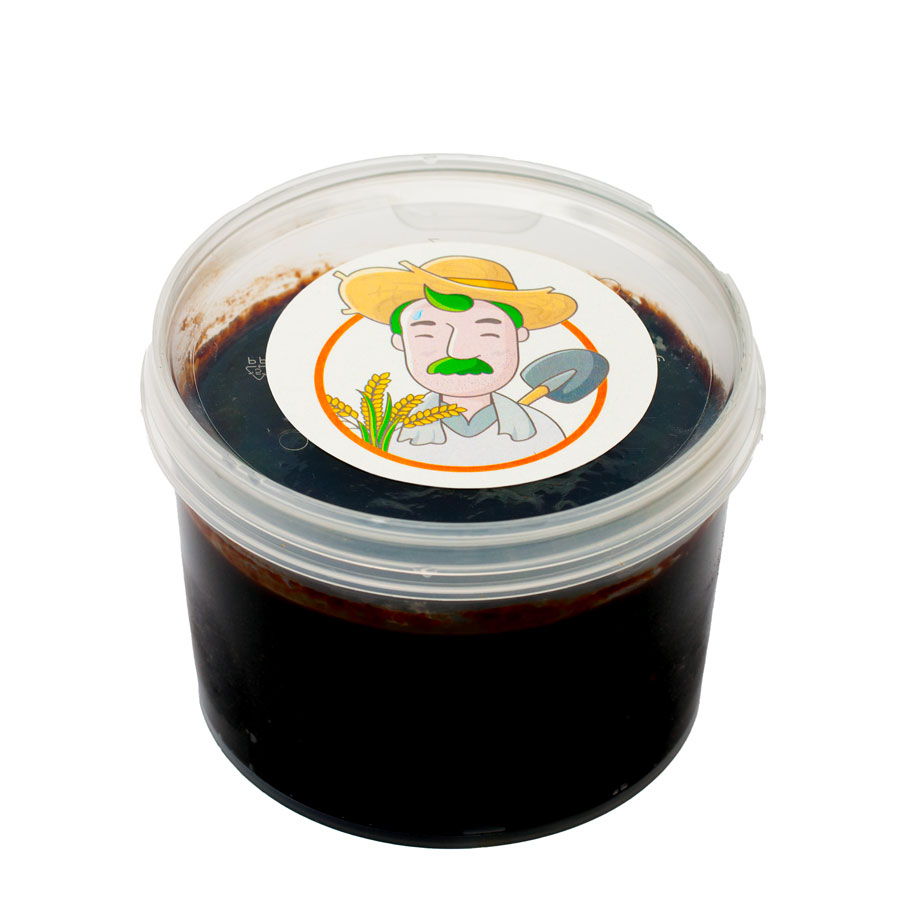 رب انار ملس